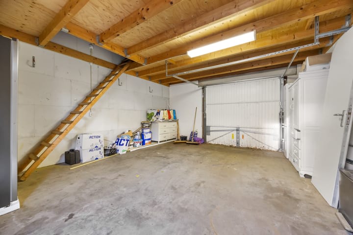 Foto 36 van Graafseweg 185-D