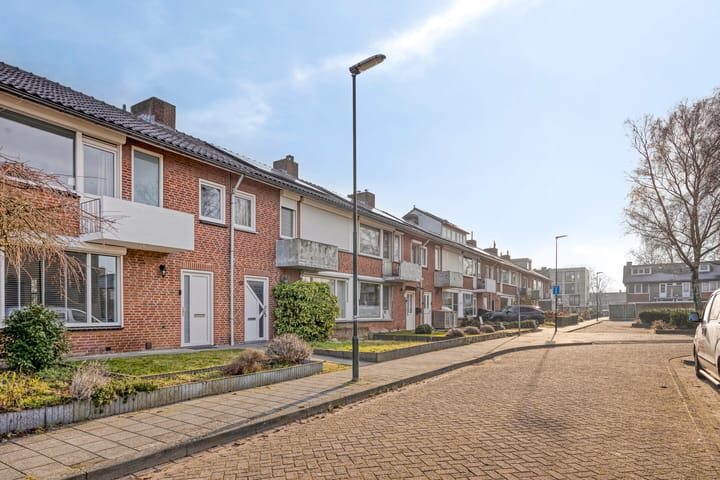 Foto 46 van Cygnus 11