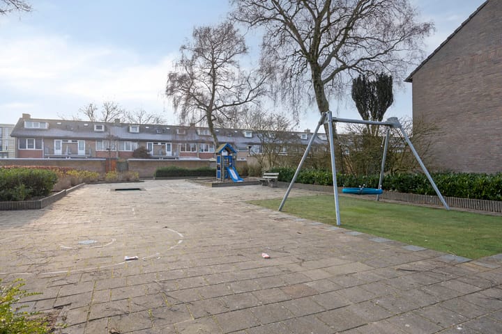 Foto 47 van Cygnus 11