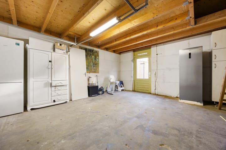 Foto 37 van Graafseweg 185-D