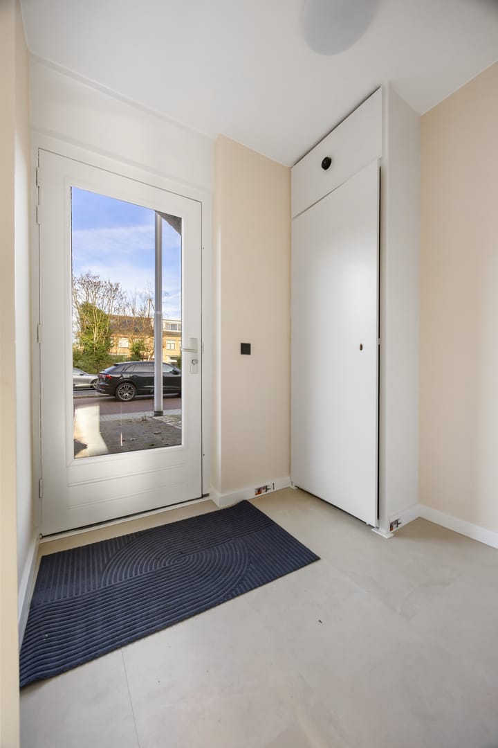 Foto 38 van Graafseweg 185-D