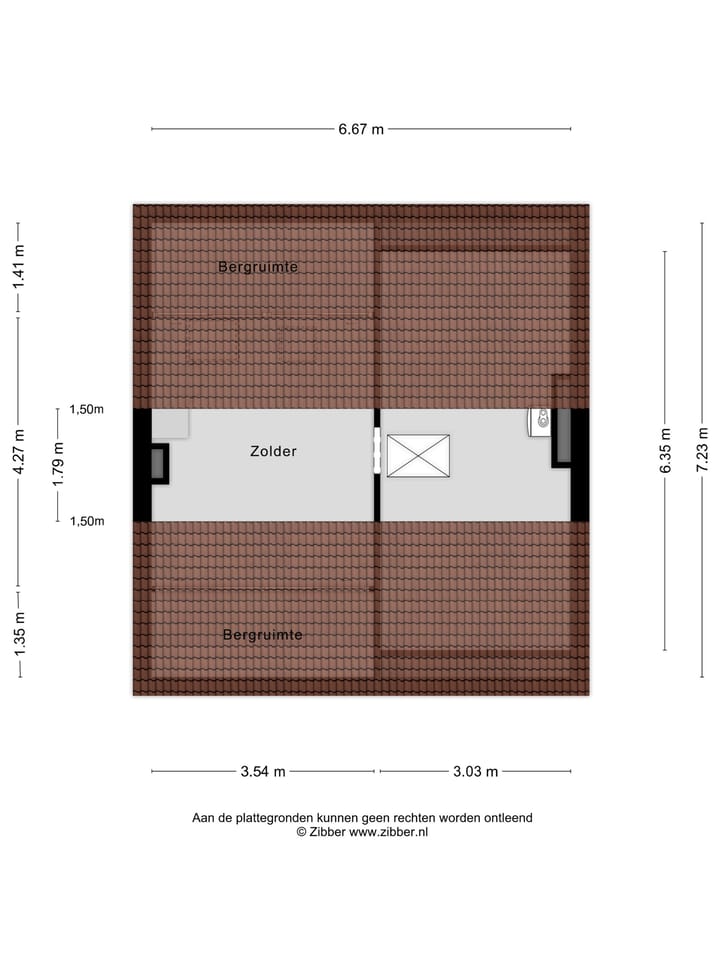 Foto 52 van Cygnus 11