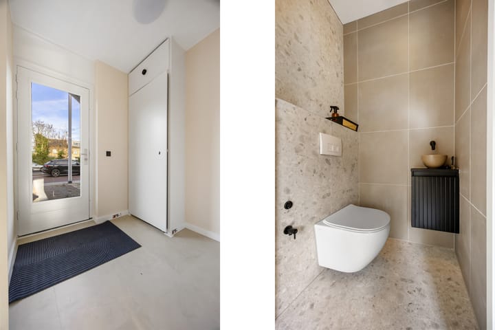 Foto 39 van Graafseweg 185-D