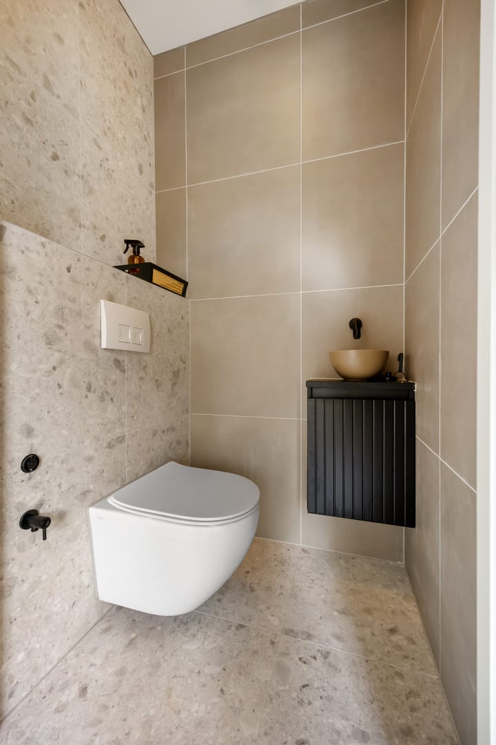 Foto 40 van Graafseweg 185-D