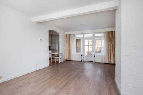 Foniëlsweg 9 secondary image