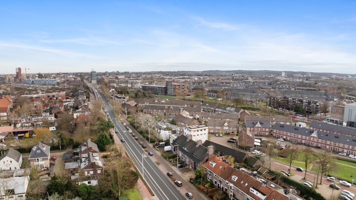 Foto 44 van Graafseweg 185-D