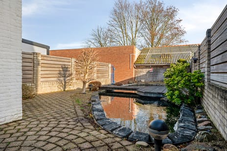 Foniëlsweg 9 tertiary image