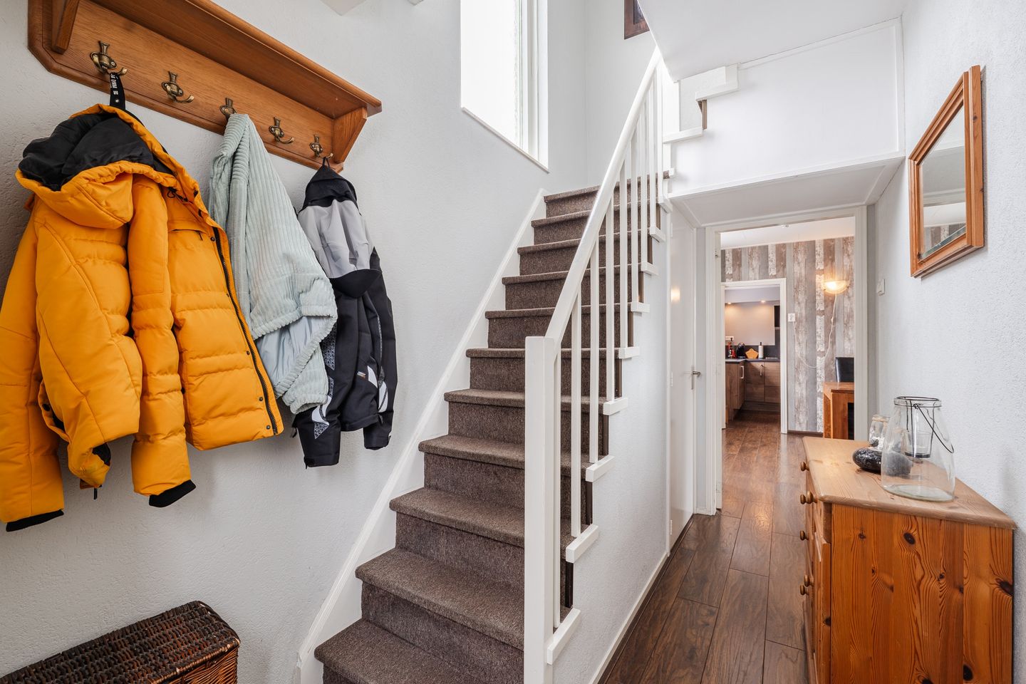 Foto 5 van Musselweg 69-A