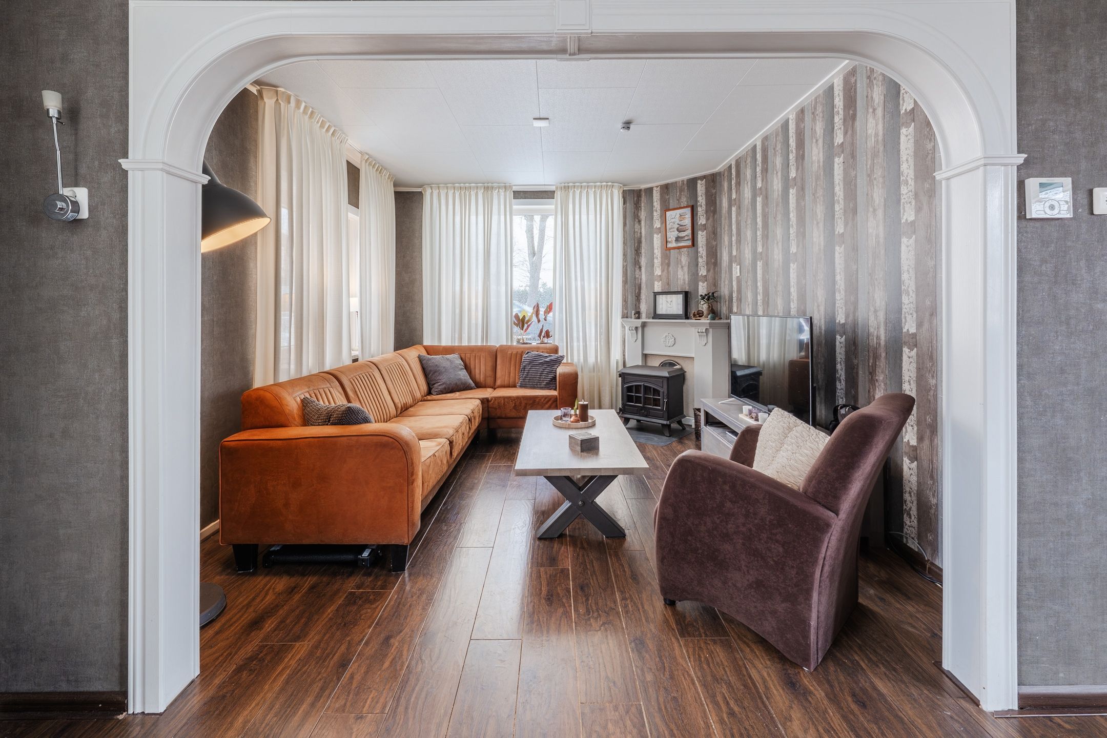 Foto 6 van Musselweg 69-A