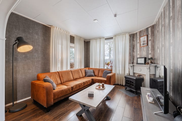 Foto 7 van Musselweg 69-A