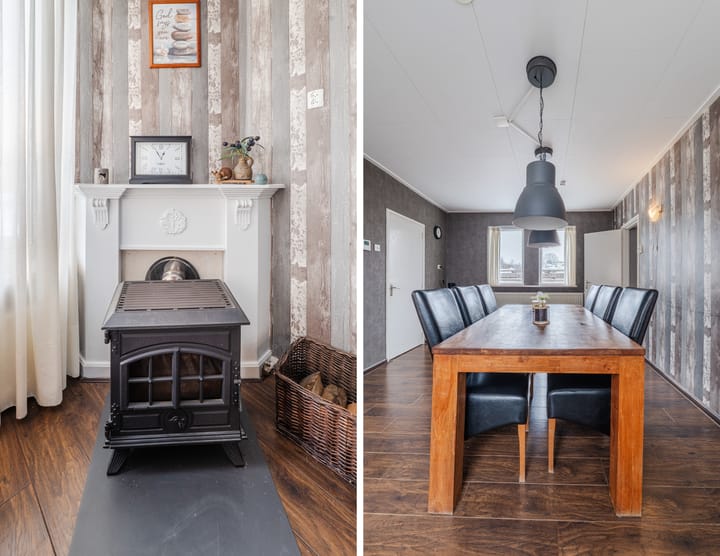 Foto 9 van Musselweg 69-A