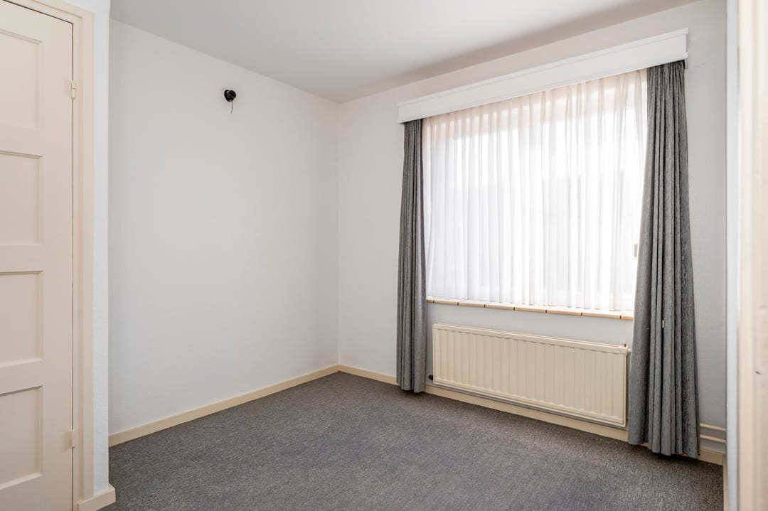 Photo 23 of Foniëlsweg 9