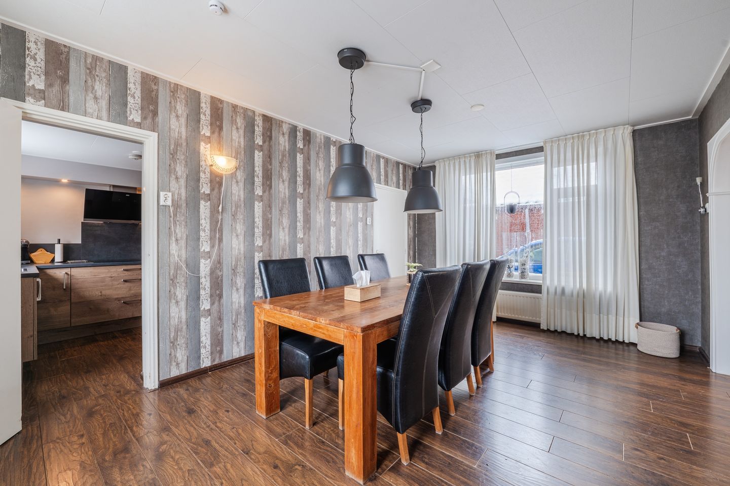 Foto 10 van Musselweg 69-A