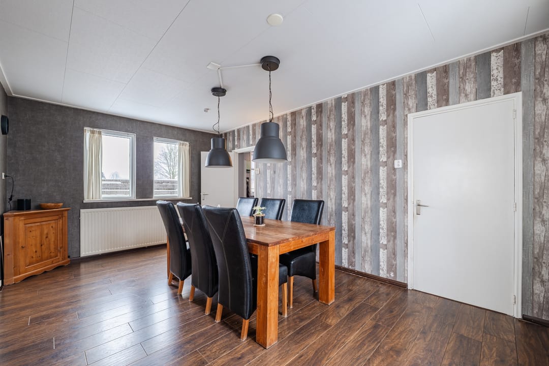 Foto 11 van Musselweg 69-A