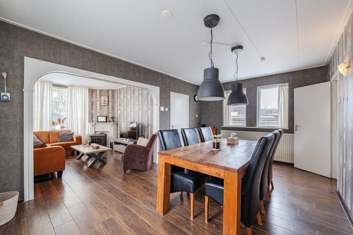 Foto 3 van Musselweg 69-A