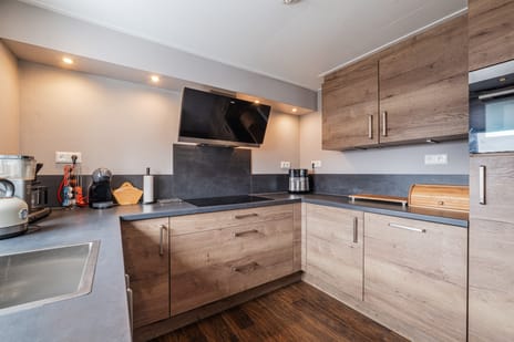 Musselweg 69-a secondary image