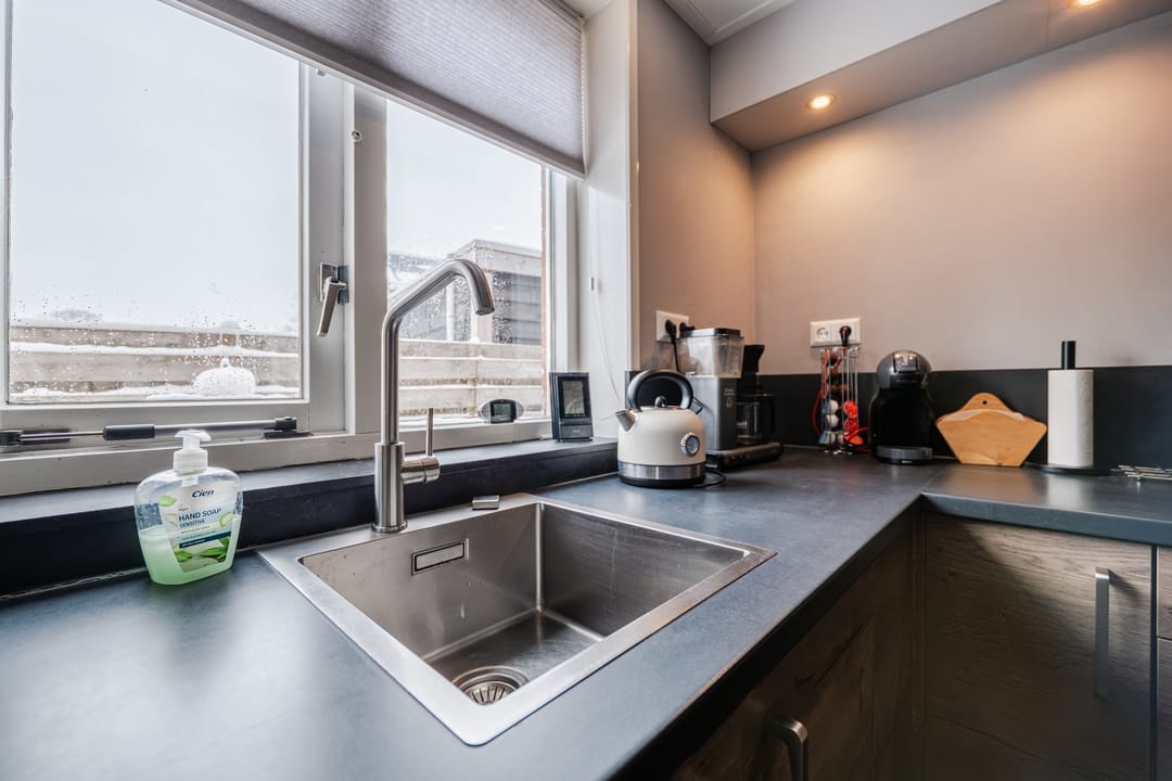 Foto 13 van Musselweg 69-A