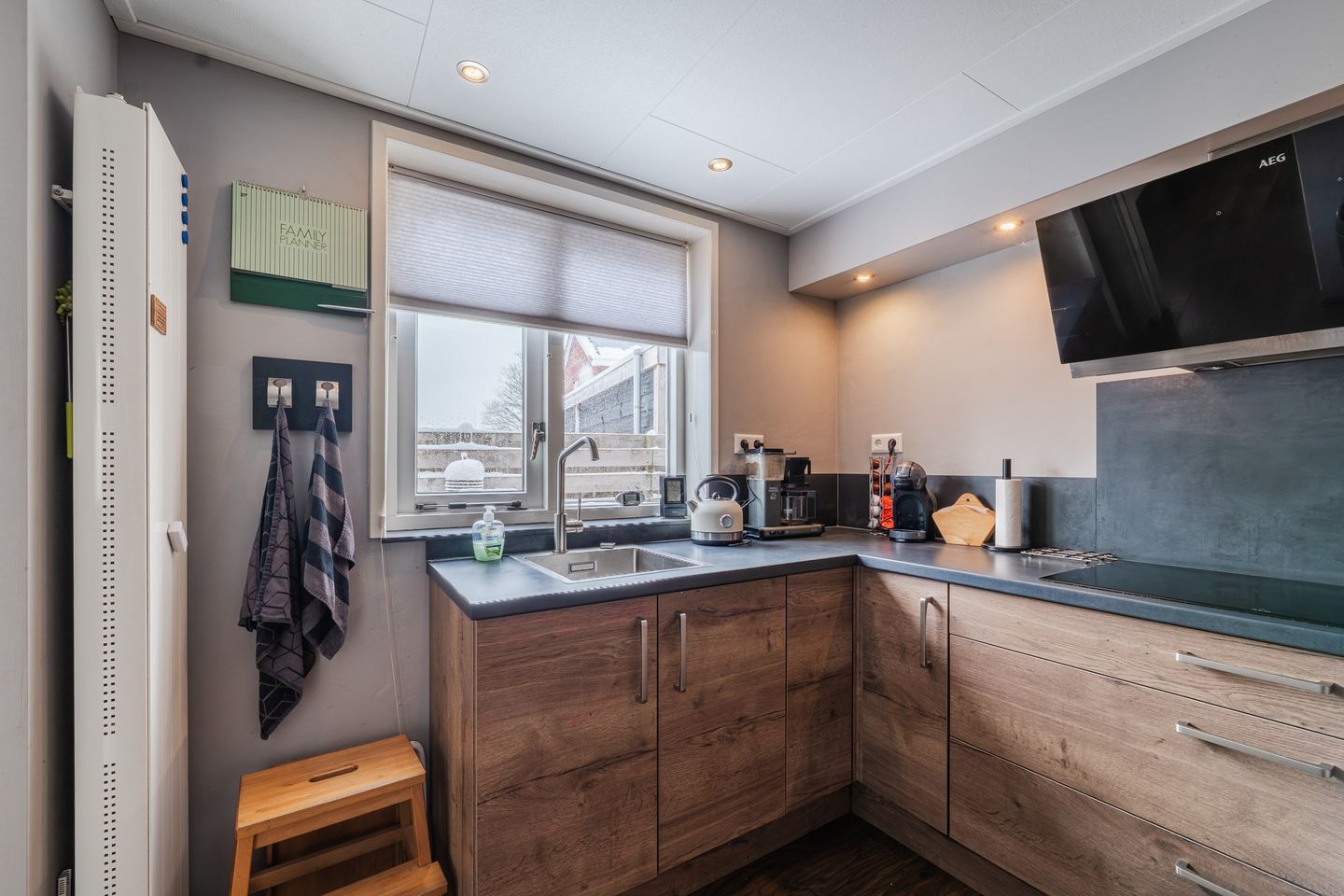 338.jpg?options=width=1440