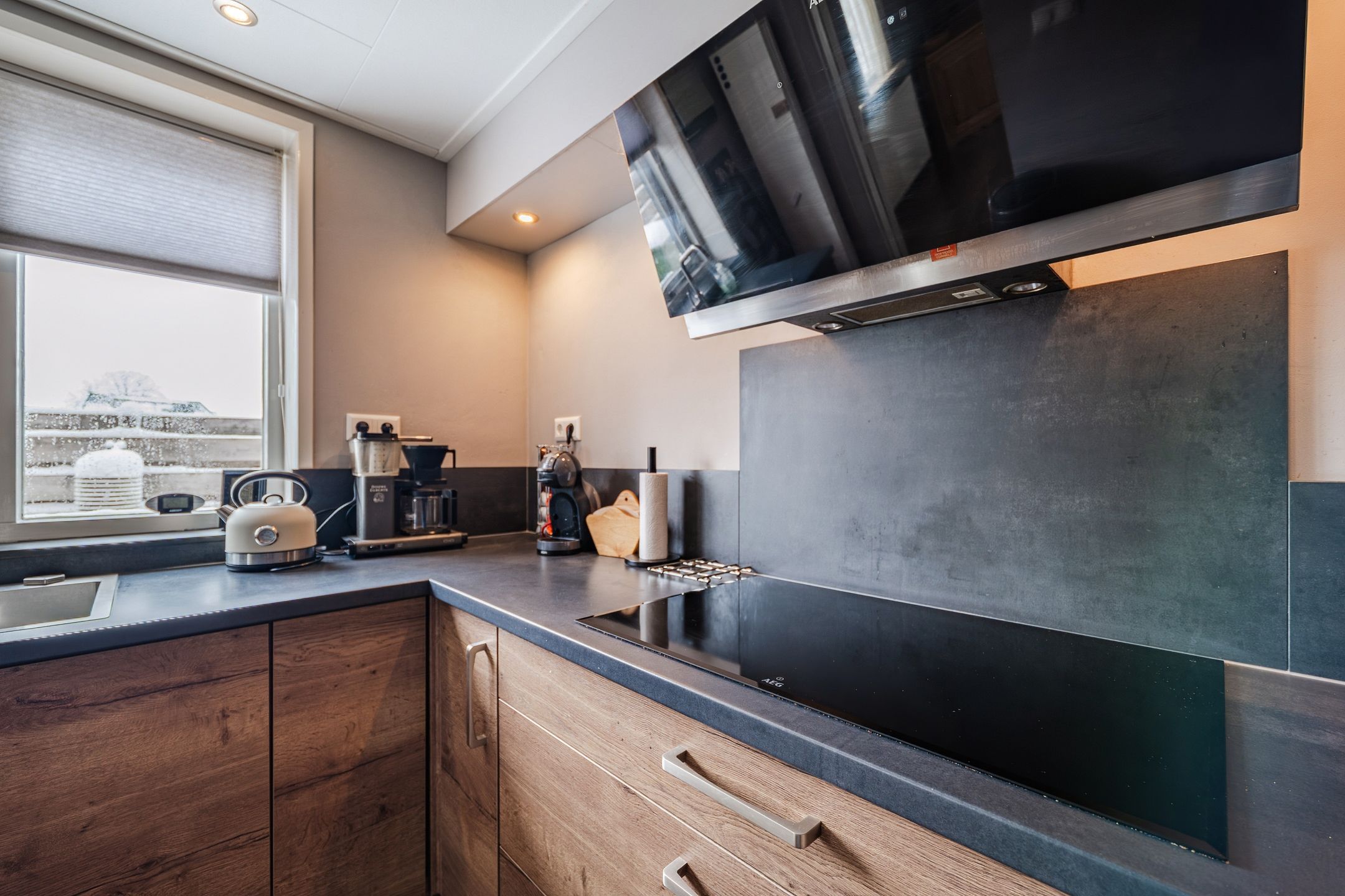 Foto 15 van Musselweg 69-A