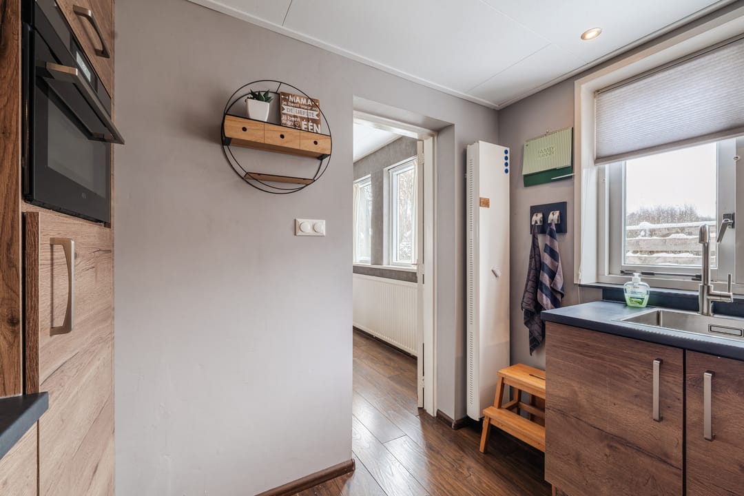 Foto 16 van Musselweg 69-A