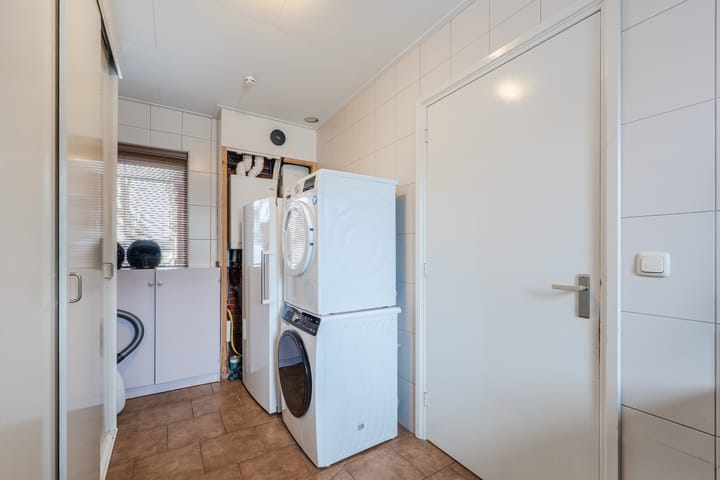 Foto 17 van Musselweg 69-A