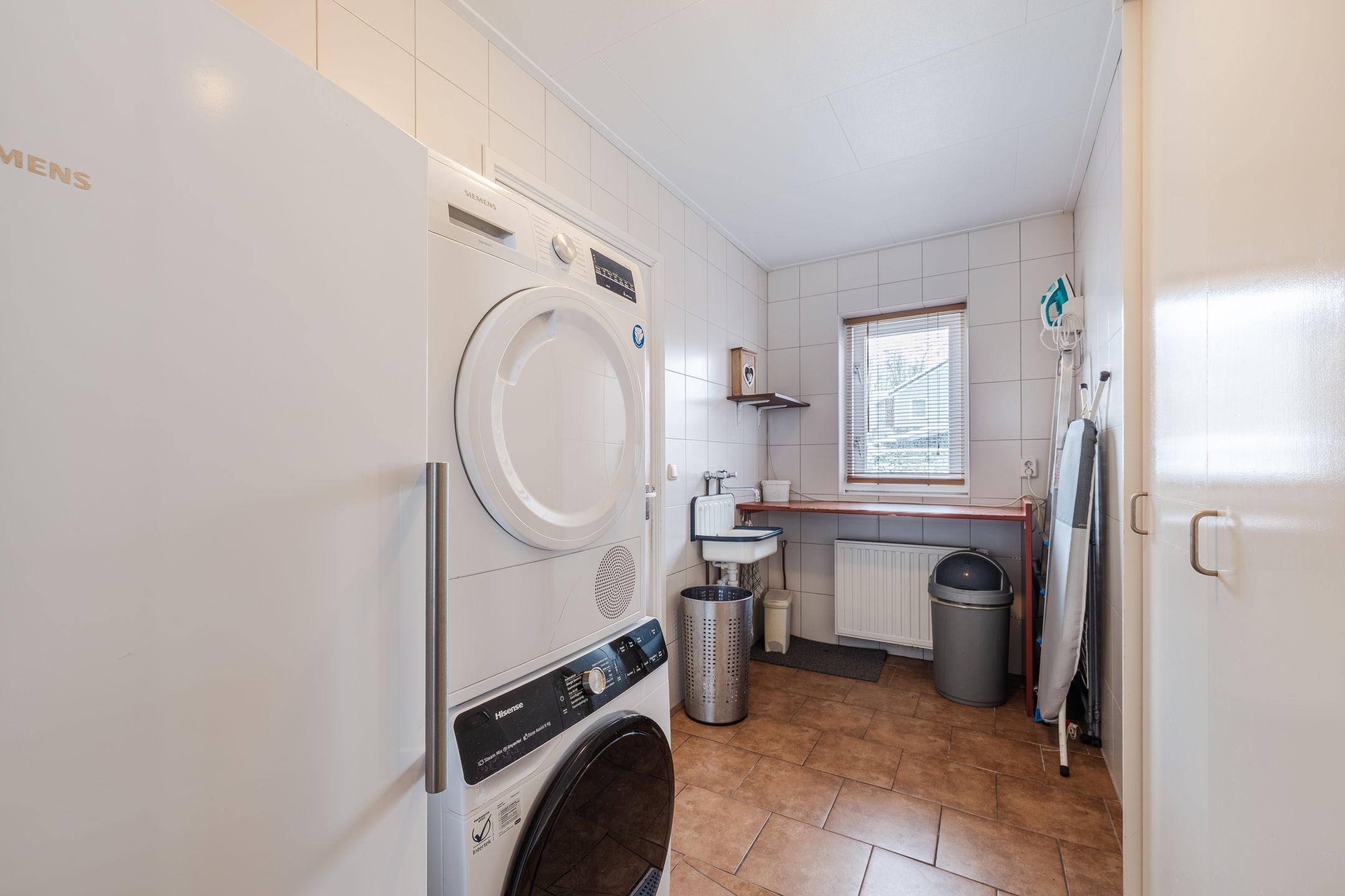 Foto 18 van Musselweg 69-A