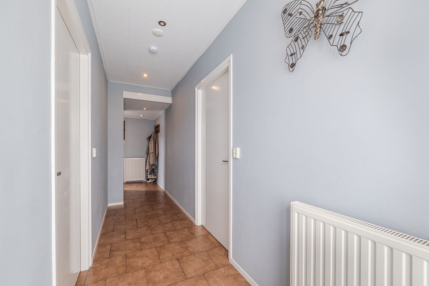 Foto 19 van Musselweg 69-A