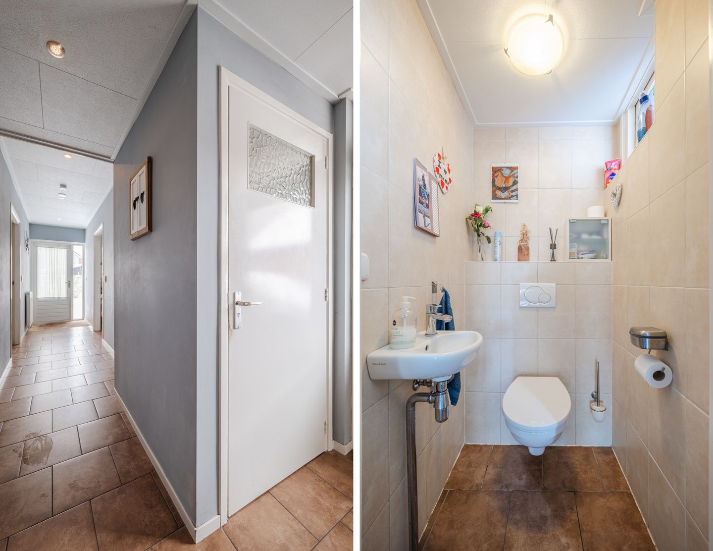 Foto 20 van Musselweg 69-A