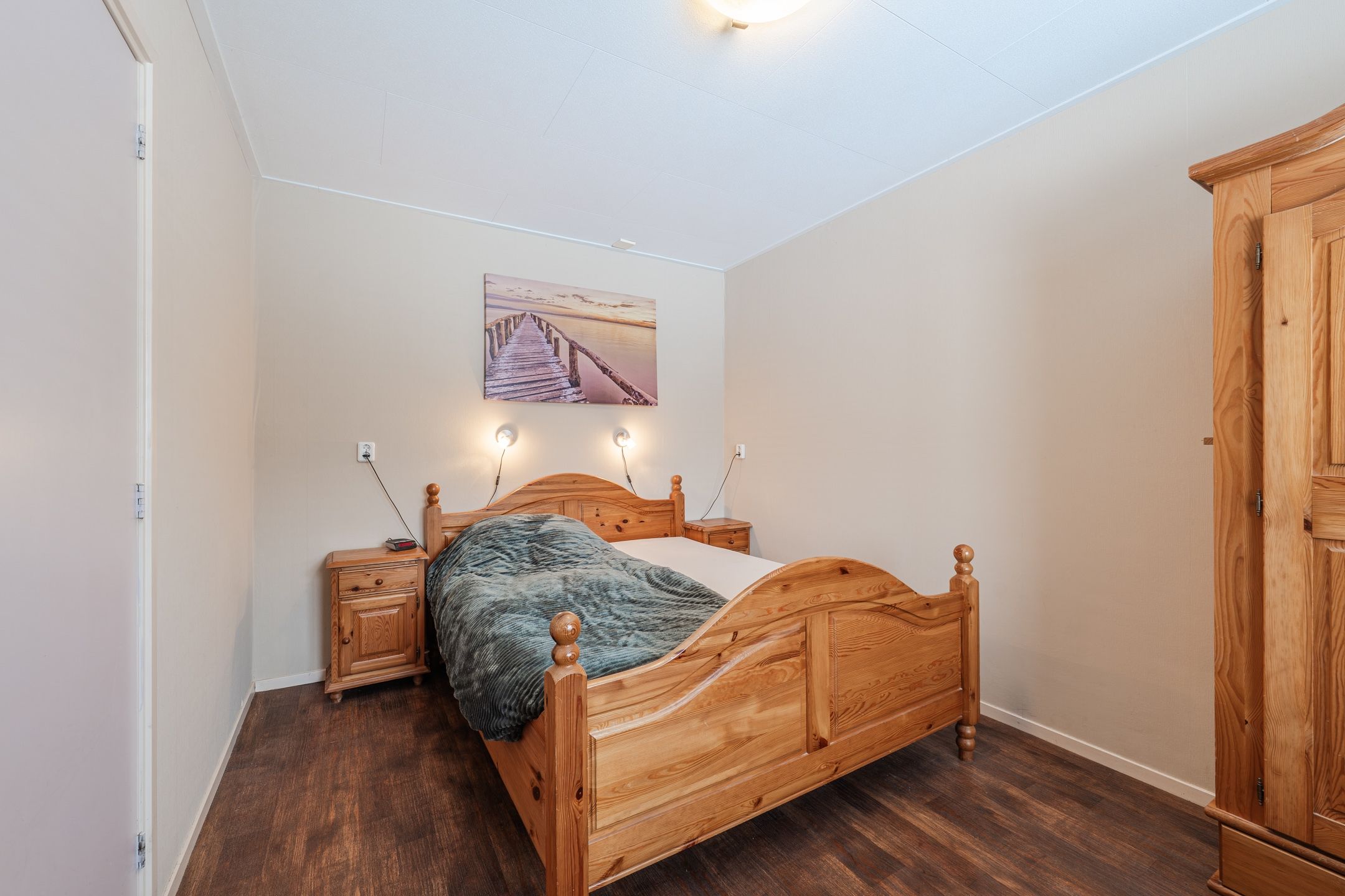 Foto 21 van Musselweg 69-A