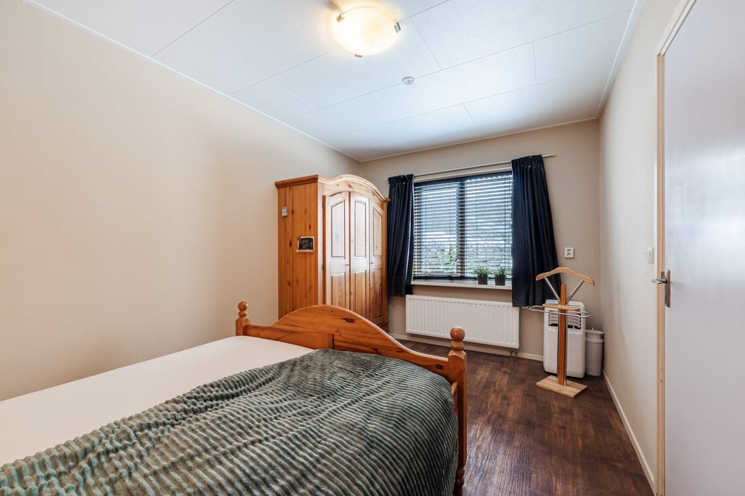 Foto 22 van Musselweg 69-A