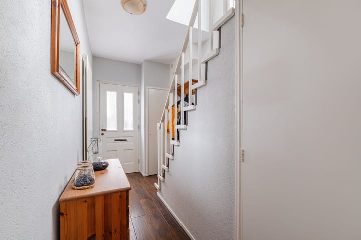 Foto 23 van Musselweg 69-A