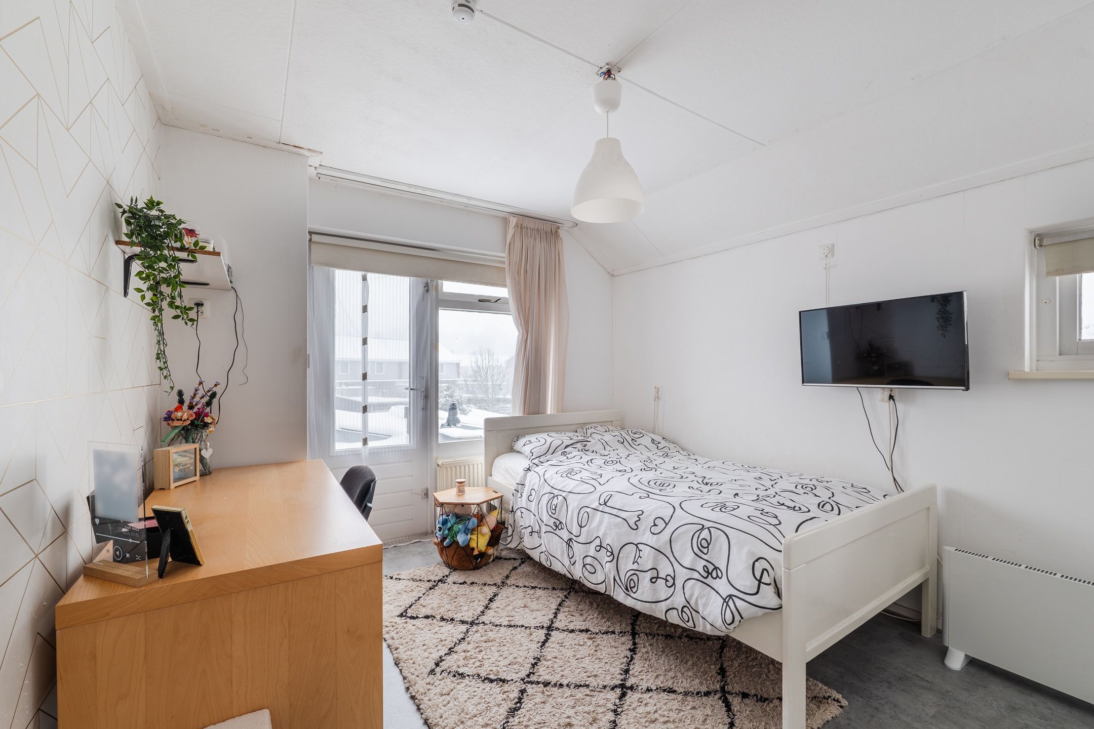 Foto 24 van Musselweg 69-A