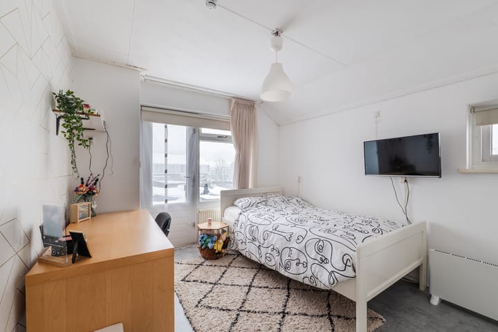 Foto 24 van Musselweg 69-A