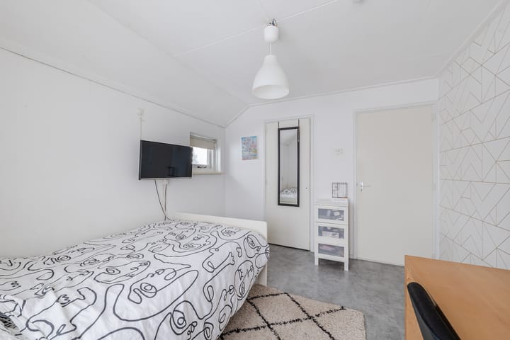 Foto 25 van Musselweg 69-A