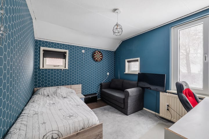 Foto 26 van Musselweg 69-A