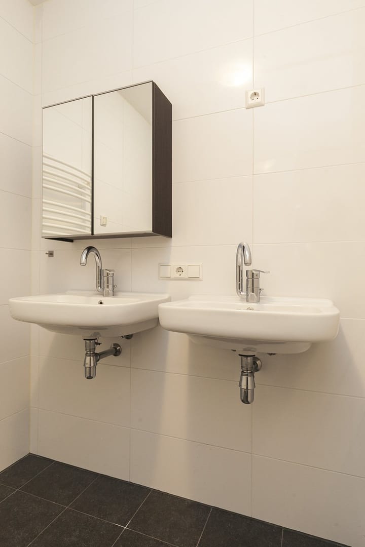 Foto 15 van Eerste Helmersstraat 43-H