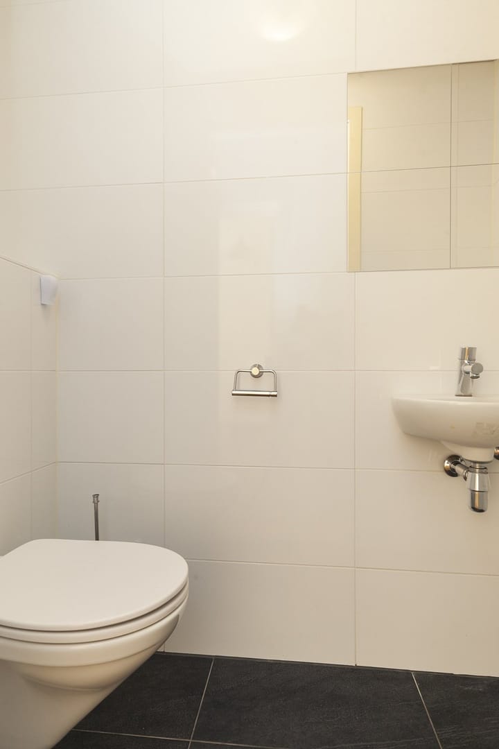 Foto 17 van Eerste Helmersstraat 43-H