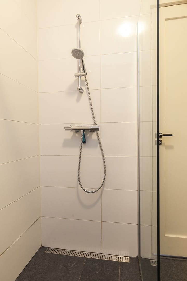 Foto 16 van Eerste Helmersstraat 43-H