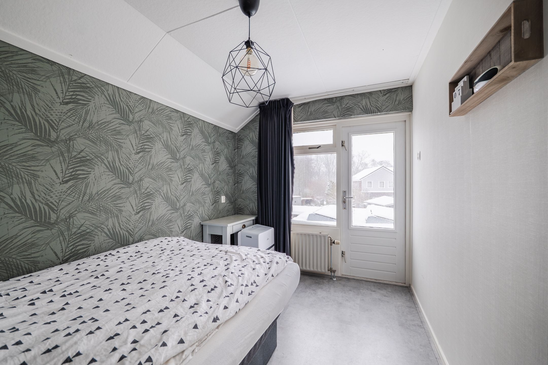 Foto 27 van Musselweg 69-A