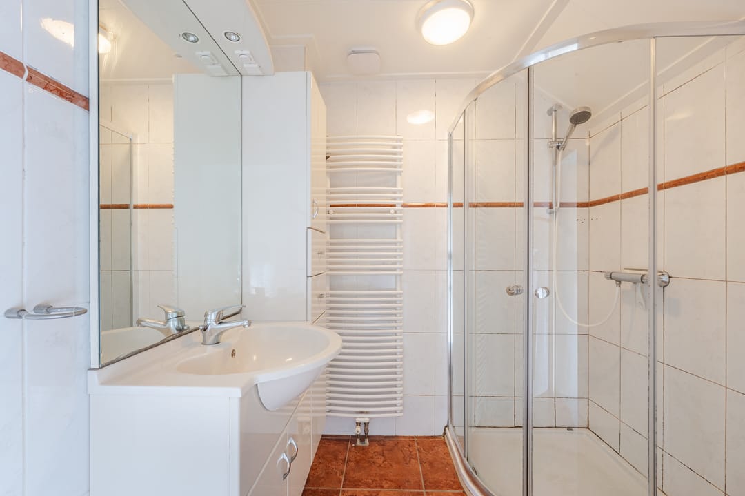 Foto 28 van Musselweg 69-A