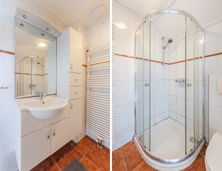 Foto 29 van Musselweg 69-A