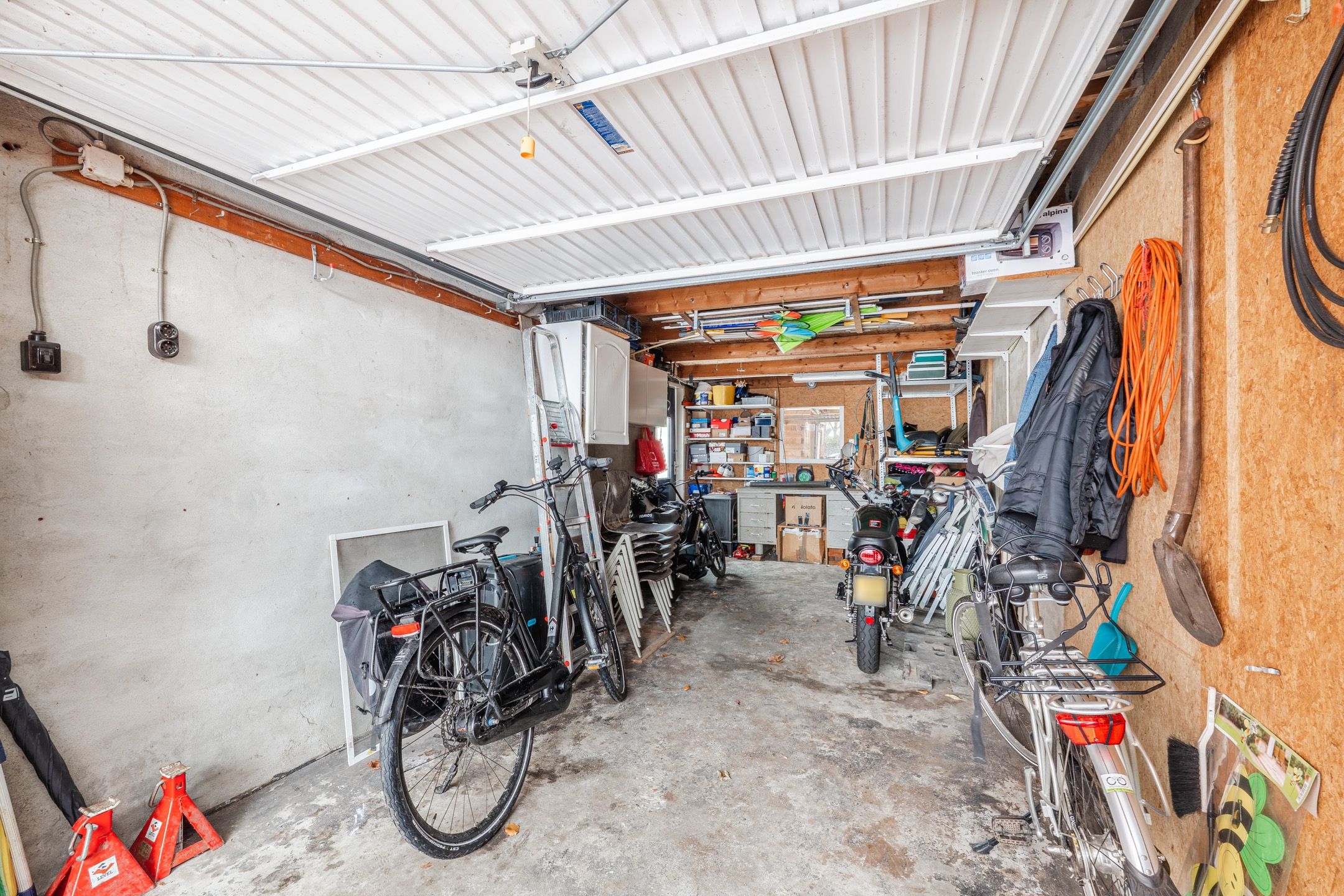 Foto 30 van Musselweg 69-A