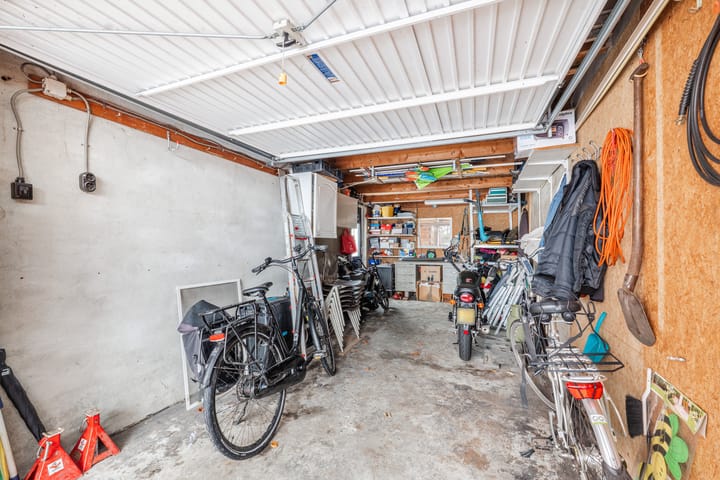 Foto 30 van Musselweg 69-A