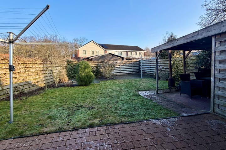 Foto 31 van Musselweg 69-A