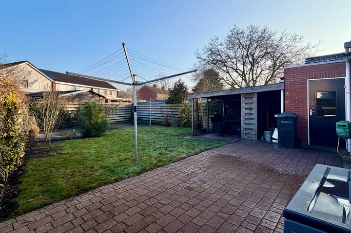 Foto 32 van Musselweg 69-A