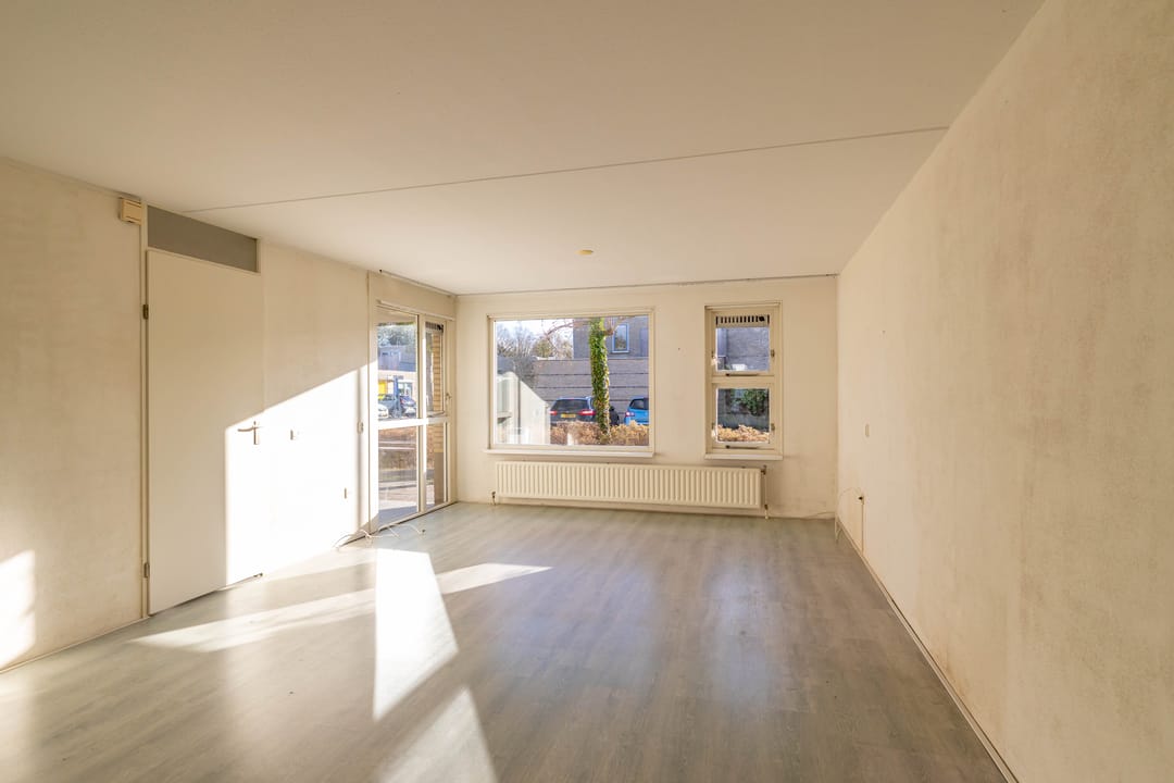 Foto 2 van Van Maerlantlaan 15