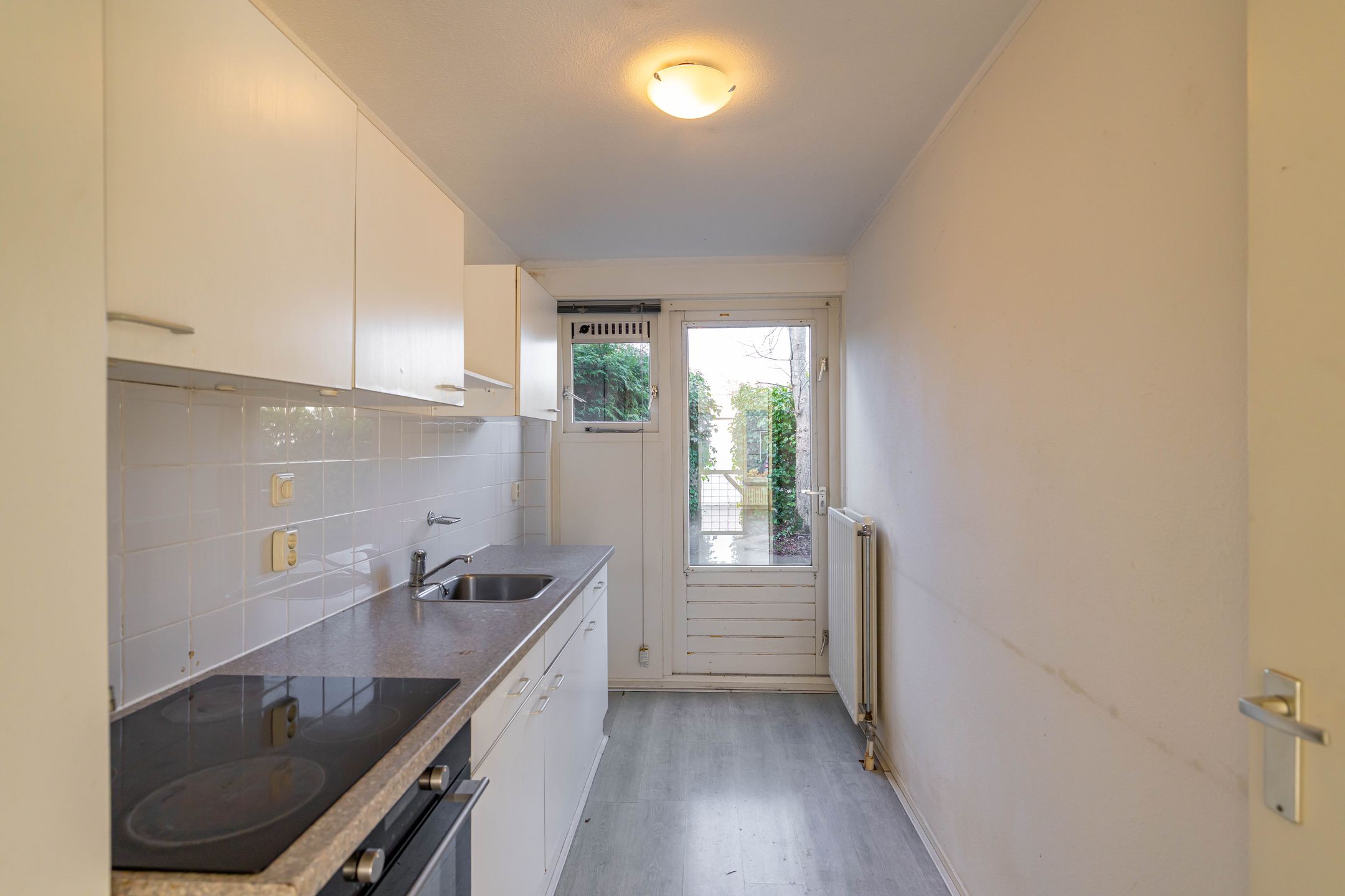 Foto 3 van Van Maerlantlaan 15