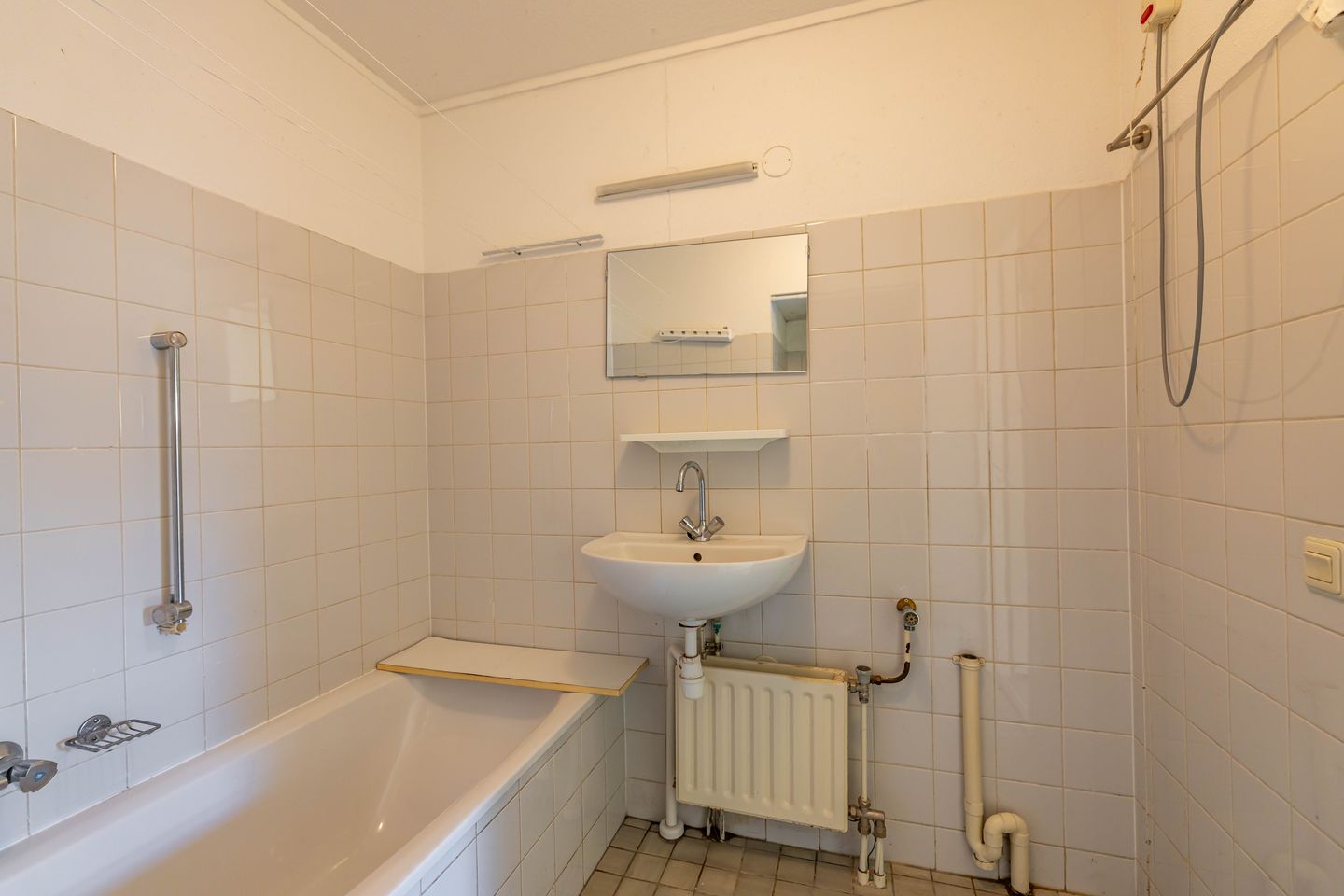 Foto 4 van Van Maerlantlaan 15