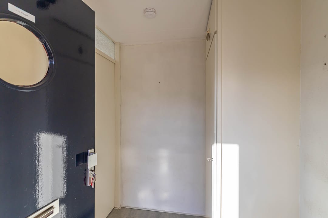 Foto 7 van Van Maerlantlaan 15