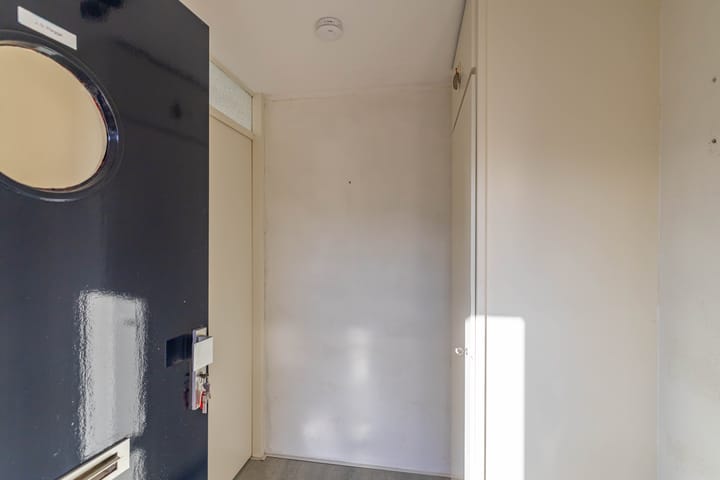 Photo 7 of Van Maerlantlaan 15